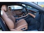Bentley Continental GT Hybrid Speed 4.0 V8 | First Edition, Naim Audio, Carbon interieur, Massage, Panoramadak, Zitklima, Stuurverwarming