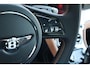 Bentley Continental GT Hybrid Speed 4.0 V8 | First Edition, Naim Audio, Carbon interieur, Massage, Panoramadak, Zitklima, Stuurverwarming