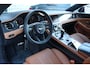 Bentley Continental GT Hybrid Speed 4.0 V8 | First Edition, Naim Audio, Carbon interieur, Massage, Panoramadak, Zitklima, Stuurverwarming