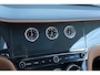 Bentley Continental GT Hybrid Speed 4.0 V8 | First Edition, Naim Audio, Carbon interieur, Massage, Panoramadak, Zitklima, Stuurverwarming