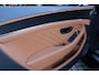 Bentley Continental GT Hybrid Speed 4.0 V8 | First Edition, Naim Audio, Carbon interieur, Massage, Panoramadak, Zitklima, Stuurverwarming