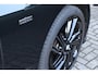 Bentley Continental GT Hybrid Speed 4.0 V8 | First Edition, Naim Audio, Carbon interieur, Massage, Panoramadak, Zitklima, Stuurverwarming
