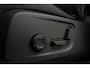 Volvo XC40 B4 (M-HYBRID) PLUS BLACK EDITION -PANO.DAK|HARMAN/KARDON|PIXEL.LED|360°CAM|POWER-SEATS