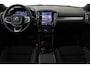 Volvo XC40 B4 (M-HYBRID) PLUS BLACK EDITION -PANO.DAK|HARMAN/KARDON|PIXEL.LED|360°CAM|POWER-SEATS
