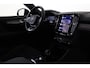Volvo XC40 B4 (M-HYBRID) PLUS BLACK EDITION -PANO.DAK|HARMAN/KARDON|PIXEL.LED|360°CAM|POWER-SEATS
