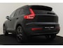 Volvo XC40 B4 (M-HYBRID) PLUS BLACK EDITION -PANO.DAK|HARMAN/KARDON|PIXEL.LED|360°CAM|POWER-SEATS