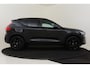 Volvo XC40 B4 (M-HYBRID) PLUS BLACK EDITION -PANO.DAK|HARMAN/KARDON|PIXEL.LED|360°CAM|POWER-SEATS