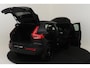 Volvo XC40 B4 (M-HYBRID) PLUS BLACK EDITION -PANO.DAK|HARMAN/KARDON|PIXEL.LED|360°CAM|POWER-SEATS