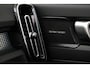 Volvo XC40 B4 (M-HYBRID) PLUS BLACK EDITION -PANO.DAK|HARMAN/KARDON|PIXEL.LED|360°CAM|POWER-SEATS