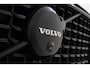 Volvo XC40 B4 (M-HYBRID) PLUS BLACK EDITION -PANO.DAK|HARMAN/KARDON|PIXEL.LED|360°CAM|POWER-SEATS