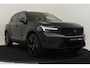 Volvo XC40 B4 (M-HYBRID) PLUS BLACK EDITION -PANO.DAK|HARMAN/KARDON|PIXEL.LED|360°CAM|POWER-SEATS
