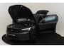 Volvo XC40 B4 (M-HYBRID) PLUS BLACK EDITION -PANO.DAK|HARMAN/KARDON|PIXEL.LED|360°CAM|POWER-SEATS