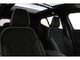 Volvo XC40 B4 (M-HYBRID) PLUS BLACK EDITION -PANO.DAK|HARMAN/KARDON|PIXEL.LED|360°CAM|POWER-SEATS