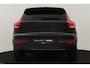 Volvo XC40 B4 (M-HYBRID) PLUS BLACK EDITION -PANO.DAK|HARMAN/KARDON|PIXEL.LED|360°CAM|POWER-SEATS