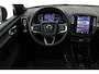Volvo XC40 B4 (M-HYBRID) PLUS BLACK EDITION -PANO.DAK|HARMAN/KARDON|PIXEL.LED|360°CAM|POWER-SEATS