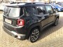 Jeep Renegade 1.5T e-Hybrid S ORIGINEEL NL! | LEDER | ELEKTRISCHE STOEL | APPLE CARPLAY | 19'' LMV | STOELVERWARMING | ADAPTIVE CRUISE