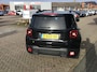 Jeep Renegade 1.5T e-Hybrid S ORIGINEEL NL! | LEDER | ELEKTRISCHE STOEL | APPLE CARPLAY | 19'' LMV | STOELVERWARMING | ADAPTIVE CRUISE