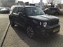 Jeep Renegade 1.5T e-Hybrid S ORIGINEEL NL! | LEDER | ELEKTRISCHE STOEL | APPLE CARPLAY | 19'' LMV | STOELVERWARMING | ADAPTIVE CRUISE