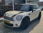 MINI One Mini 1.6 | CRUISE | 2e EIG. | PARKEERSENS. | NAP |