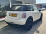 MINI One Mini 1.6 | CRUISE | 2e EIG. | PARKEERSENS. | NAP |