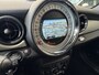 MINI One Mini 1.6 | CRUISE | 2e EIG. | PARKEERSENS. | NAP |