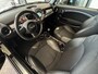 MINI One Mini 1.6 | CRUISE | 2e EIG. | PARKEERSENS. | NAP |