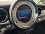 MINI One Mini 1.6 | CRUISE | 2e EIG. | PARKEERSENS. | NAP |