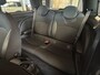 MINI One Mini 1.6 | CRUISE | 2e EIG. | PARKEERSENS. | NAP |