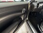 MINI One Mini 1.6 | CRUISE | 2e EIG. | PARKEERSENS. | NAP |