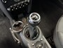 MINI One Mini 1.6 | CRUISE | 2e EIG. | PARKEERSENS. | NAP |