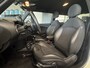 MINI One Mini 1.6 | CRUISE | 2e EIG. | PARKEERSENS. | NAP |