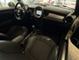 MINI One Mini 1.6 | CRUISE | 2e EIG. | PARKEERSENS. | NAP |