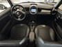 MINI One Mini 1.6 | CRUISE | 2e EIG. | PARKEERSENS. | NAP |