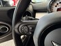 MINI One Mini 1.6 | CRUISE | 2e EIG. | PARKEERSENS. | NAP |