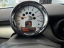 MINI One Mini 1.6 | CRUISE | 2e EIG. | PARKEERSENS. | NAP |