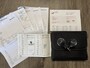 MINI One Mini 1.6 | CRUISE | 2e EIG. | PARKEERSENS. | NAP |