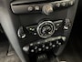 MINI One Mini 1.6 | CRUISE | 2e EIG. | PARKEERSENS. | NAP |