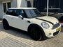 MINI One Mini 1.6 | CRUISE | 2e EIG. | PARKEERSENS. | NAP |