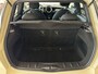 MINI One Mini 1.6 | CRUISE | 2e EIG. | PARKEERSENS. | NAP |
