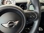 MINI One Mini 1.6 | CRUISE | 2e EIG. | PARKEERSENS. | NAP |