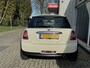 MINI One Mini 1.6 | CRUISE | 2e EIG. | PARKEERSENS. | NAP |