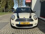 MINI One Mini 1.6 | CRUISE | 2e EIG. | PARKEERSENS. | NAP |