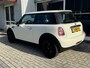 MINI One Mini 1.6 | CRUISE | 2e EIG. | PARKEERSENS. | NAP |