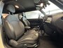 MINI One Mini 1.6 | CRUISE | 2e EIG. | PARKEERSENS. | NAP |