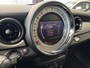 MINI One Mini 1.6 | CRUISE | 2e EIG. | PARKEERSENS. | NAP |