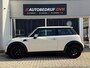 MINI One Mini 1.6 | CRUISE | 2e EIG. | PARKEERSENS. | NAP |
