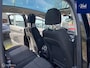 Peugeot 3008 1.6 VTi Première | Panoramadak | Cruise en climate control