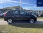 Peugeot 3008 1.6 VTi Première | Panoramadak | Cruise en climate control