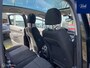 Peugeot 3008 1.6 VTi Première | Panoramadak | Cruise en climate control