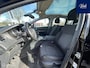 Peugeot 3008 1.6 VTi Première | Panoramadak | Cruise en climate control